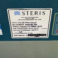 Airclean 4000 Workstation image 3